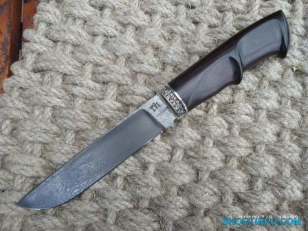 bulat-knife-80