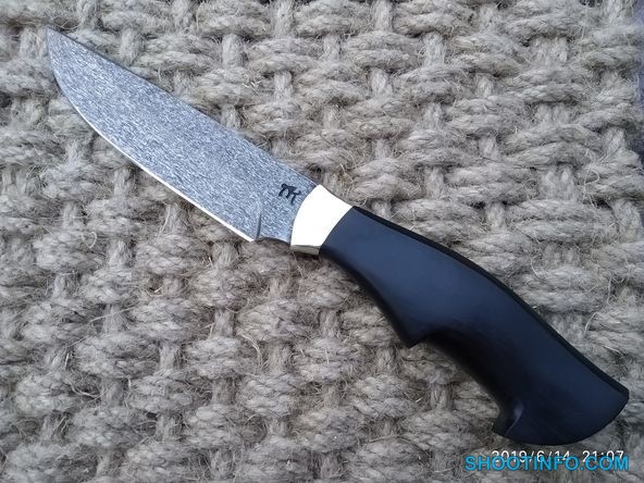 bulat-knife-71