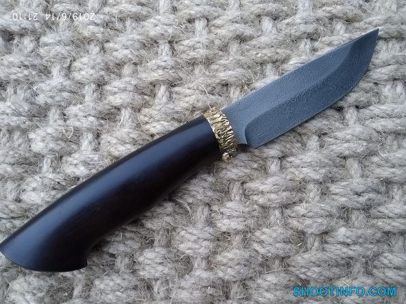 bulat-knife-72