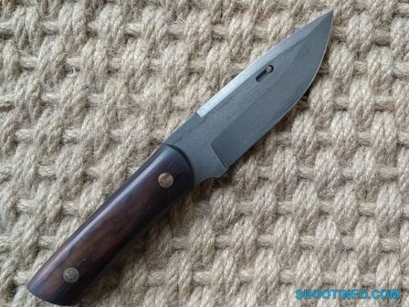bulat-knife-82