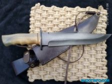 bulat-knife-68