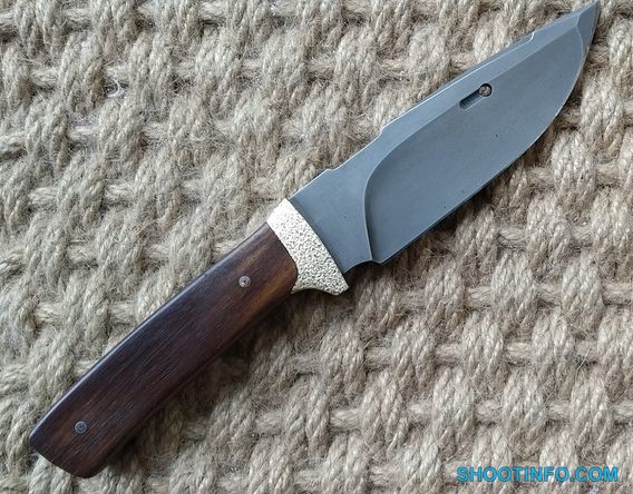 bulat-knife-81