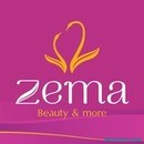 zema-vietnam-avatar copy