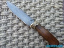 bulat-knife-79