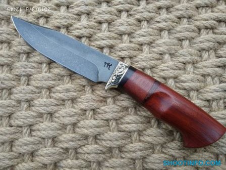bulat-knife-63