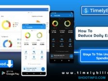timelybills.app