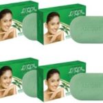 Herbals AzardianSoap