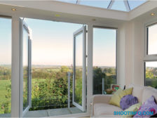 uPVC-Doors-Windows-Profile