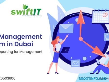 Swift Computer Abu Dhabi Swift Computer Abu Dhabi