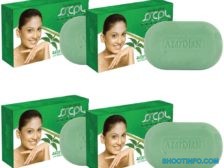 61BnNPVlAZL._AC_SL1200_