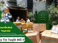 5fce40c9c366446d90d567be_1