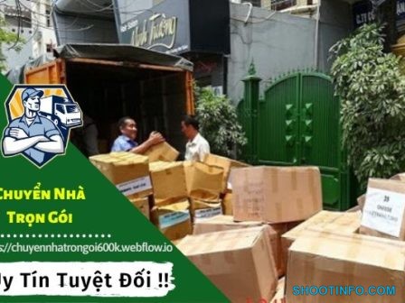 5fce40c9c366446d90d567be_1