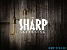 Webp.net-resizeimage