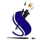 vetranhtuongtphcm tphcm