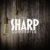 Sharp Commerce