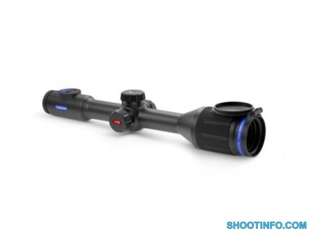 pulsar-thermion-xp50-thermal-riflescope-800x785