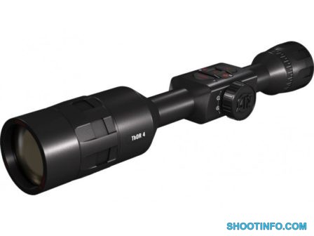 atn-thor-4-640x480-sensor-4-40x-thermal-smart-hd-rifle-scope-w-wifi-gps-800x785