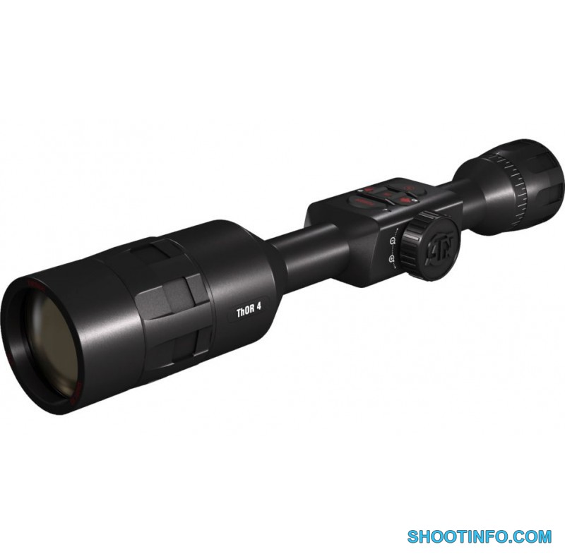 atn-thor-4-640x480-sensor-4-40x-thermal-smart-hd-rifle-scope-w-wifi-gps-800x785