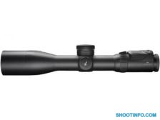 Swarovski-5-25x52-P-L-Riflescope-800x785