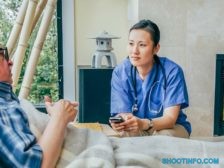 Best Cancer Treatment Center