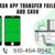 How To Fix Cash App Failed Transfer Problem How To Fix Cash App Failed Transfer Problem