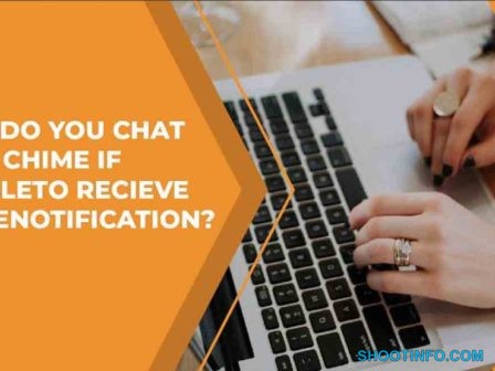 how-do-you-chat-with-chime how-do-you-chat-with-chime