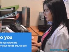 prosmiami-slider-testimagev3-4