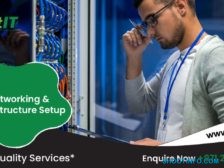 it company in abu dhabi