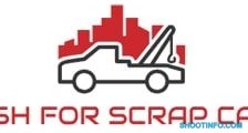 logo-cashforscrapcar