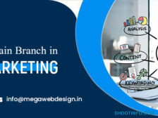 Coverimage-megawebdesign