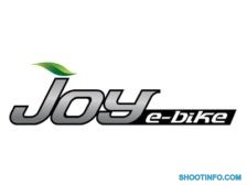 emeKhMEy_400x400 (1)