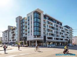 multifamily multifamily