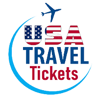 USA Travel Tickets Book Cheap Flights