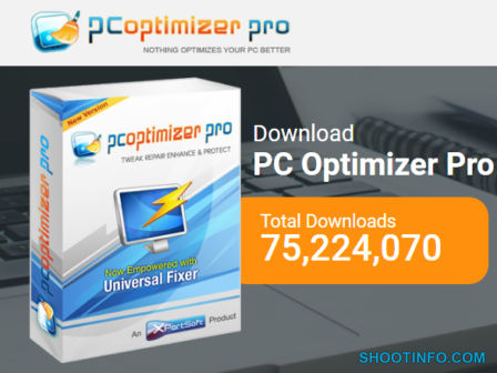 pc optimizer pro pc optimizer pro