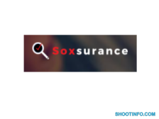 Logo Soxsurance