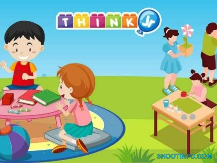 p-1536x600 p-1536x600