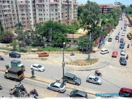 sarjapur-road-bangalore