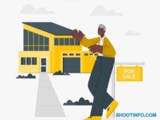 WhatsApp Image 2021-04-14 at 2.44.37 PM (1)