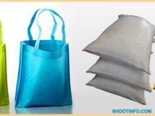 pp-woven-bag-sanvission