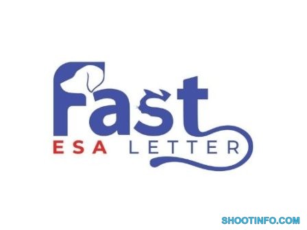 logo fastesa