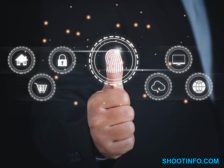 Cyber Security Services