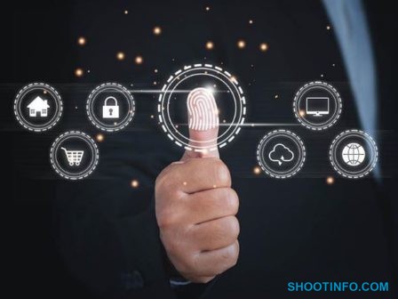 Cyber Security Services