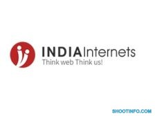 indiainternets logo