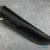 Beautiful knife with forged tool steel blade, 100% handmade - # 272 (made in Russia) - Image 4 Beautiful knife with forged tool steel blade, 100% handmade - # 272 (made in Russia) - Image 4