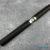 Beautiful knife with forged tool steel blade, 100% handmade - # 273 (made in Russia) - Изображение6 Beautiful knife with forged tool steel blade, 100% handmade - # 273 (made in Russia) - Изображение6