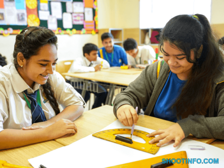 about-rt-banner about-rt-banner