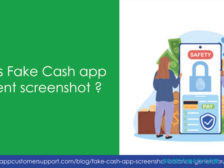 What-is-Fake-Cash-app-payment-screenshot