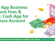 Cash-App-Business-Account-Fees---Limit-Cash-App-for-Business-Account
