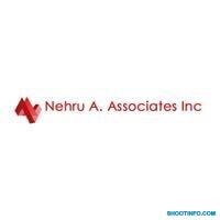 Nehru Accounting Associates