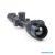 PULSAR THERMION 2 XQ50 3.5-14X THERMAL RIFLESCOPE PL76546 (INDOOPTICS) - Image 1 PULSAR THERMION 2 XQ50 3.5-14X THERMAL RIFLESCOPE PL76546 (INDOOPTICS) - Image 1